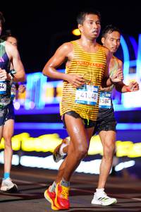 BIB: 1584
                            <button type="button" onclick="openModal(22830216)" class="btn btn-primary btn-sm float-right btn-popup" data-toggle="modal" data-target=".modal-high-quality">
                        <i class="fas fa-shopping-cart"></i> Add to Cart
                    </button>
                                            <button type="button" onclick="isThisMe(22830216, true)" class="btn btn-success btn-sm float-right btn-popup btn-isme hidden" data-toggle="tooltip" data-placement="bottom" title="นี่คือรูปของคุณใช่ไหม คลิกที่นี่เพื่อเอาเข้าอัลบั้ม">
                        <i class="fas fa-plus"></i> Add to album
                    </button>
                    <button type="button" onclick="isThisMe(22830216, false)" class="btn btn-warning btn-sm float-right btn-popup btn-isnotme hidden">
                        <i class="fas fa-ban"></i> Remove from album
                    </button>